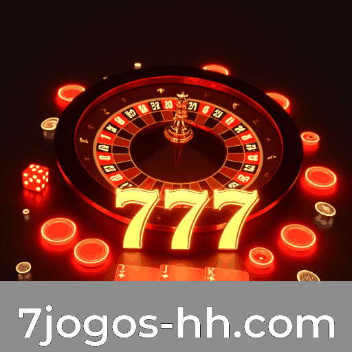 New Player Bonus