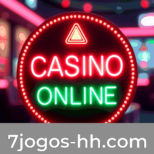 7jogos-hh.com: Cassino Premiado e Pagamentos Rápidos