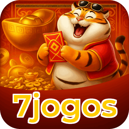 7jogos