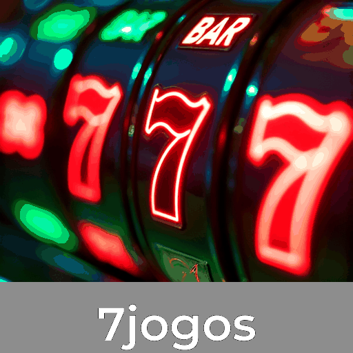 7jogos: Login seguro verificado e acesso à conta simplificado