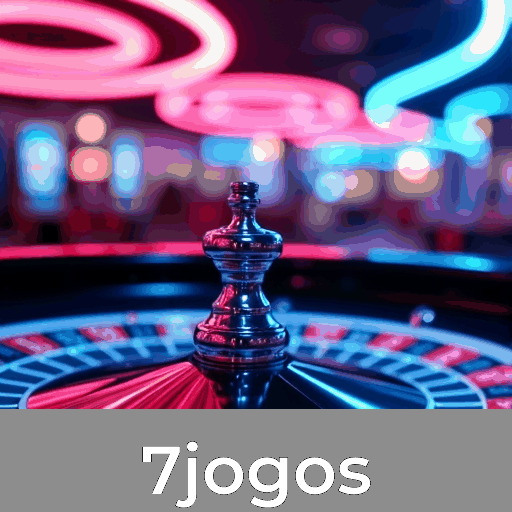 Descubra a Experiência Premium com 7jogos: Sua Plataforma Confiável de Apostas