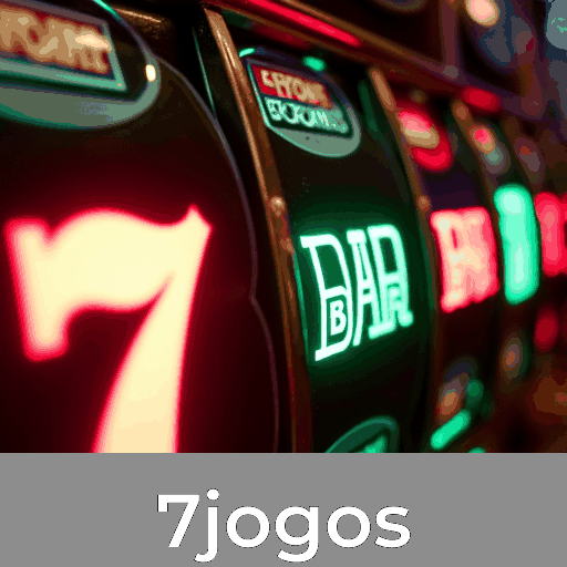 Descubra os Bônus Generosos e Promoções Exclusivas do 7jogos!