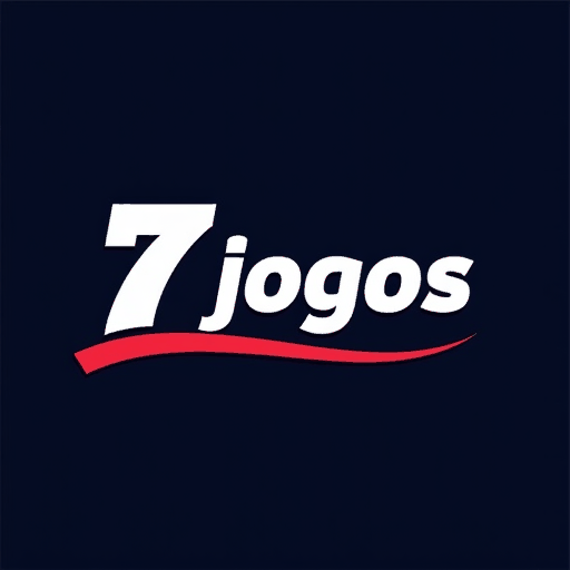 7jogos
